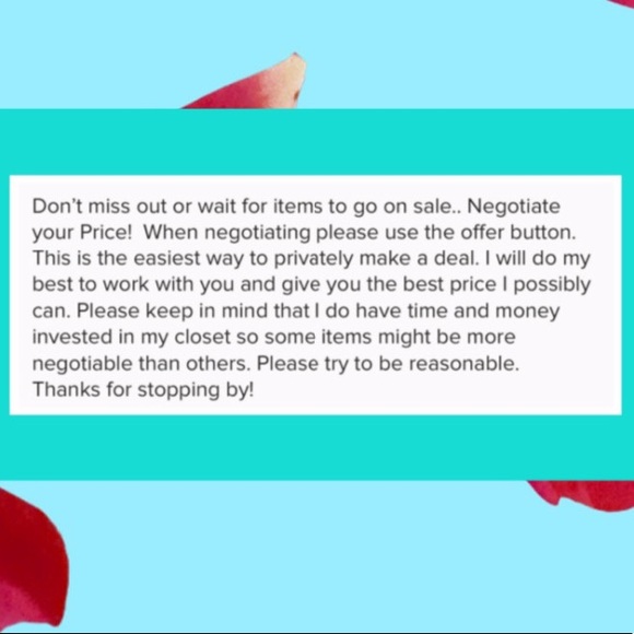 LuLaRoe Maurine Dress - Picture 5 of 5